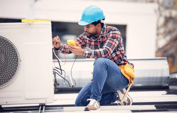 Best Electrical Repair Services  in Allendale, CA