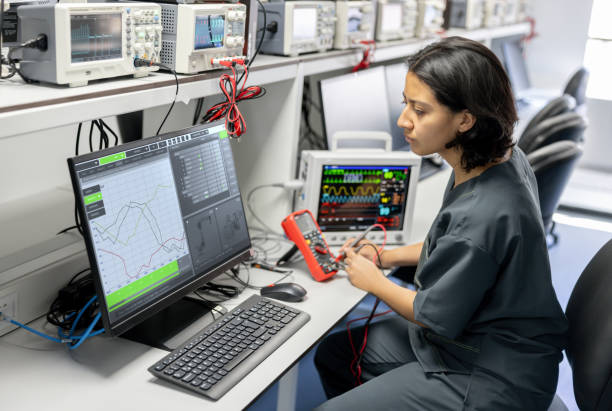 Affordable Emergency Electrician in Allendale, CA